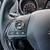 Black 2020 Mitsubishi Outlander Sport SE 4-door Crossover with 66k mil 18 thumbnail