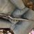 Gamo Air Rifle 3 thumbnail