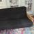 Queen size Futon 2 thumbnail