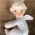 Christmas vintage candleholders 1 thumbnail