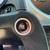 2015 Chrysler 300 Limited 4dr Sedan (6215 SE 82 AVE PORTLAND,OR 97266) 22 thumbnail