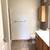 3BR, 3BA Townhome 16 thumbnail