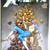 X-Men Comic Books 13 thumbnail