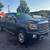 2019 GMC Sierra 2500HD WOW LOADED DENALI 6.6L L5P DURAMAX DIESEL!! **FINANCING A 4 thumbnail