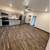Brand new all utilities included (except electric) 2 bed 1 bath 1 car 2 thumbnail