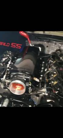 Monte Carlo Ss - $25,000 (Atlanta)63620427019777124