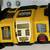 Stanley PP1DCS Fatmax 1000 Peak Amp Power Station 2 thumbnail