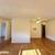 $300 OFF 1ST MONTHS RENT!Spectacular 1 Bedroom, 1 Bath in Lincoln Park 12 thumbnail