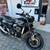 2024 KAWASAKI Z900RS  2 thumbnail