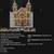 Holiday Time 2005 Victorian Spanish Church Tartarian Old World 9 thumbnail