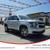 2019 Chevrolet Tahoe LT Sport Utility 4D * CLEAN CARS - CASH PRICE * 1 thumbnail