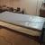Full Electric Hospital Bed 20 thumbnail
