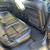 Honda Pilot 15 thumbnail
