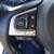 2016 Subaru Outback AWD All Wheel Drive 2.5i Limited SUV 18 thumbnail