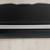 Subaru Cargo Tonneau Cover 5 thumbnail
