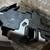 Ford Explorer, F-150 Front Right Keyless Entry Door Lock Actuator 1 thumbnail