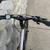 2023 Trek Verve+ 2 Hybrid / Comfort E-Bike Electric Bicycle 5 thumbnail