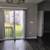 This gorgeous, practically new 4 bedroom home is nestled in Pataskala' 10 thumbnail