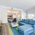 Perfect Roommate Setup – 2 Bed, 2 Bath Near Downtown LB! 10 thumbnail