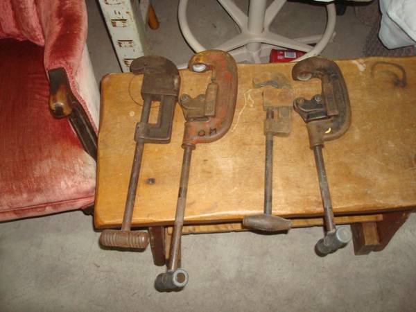 lg pipe cutters 1
