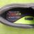 New-w/o-box SKECHERS Relaxed Fit Air-Cooled Memory Foam men's sz 12 2 thumbnail