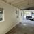E.MOLINA PAINTING 13 thumbnail
