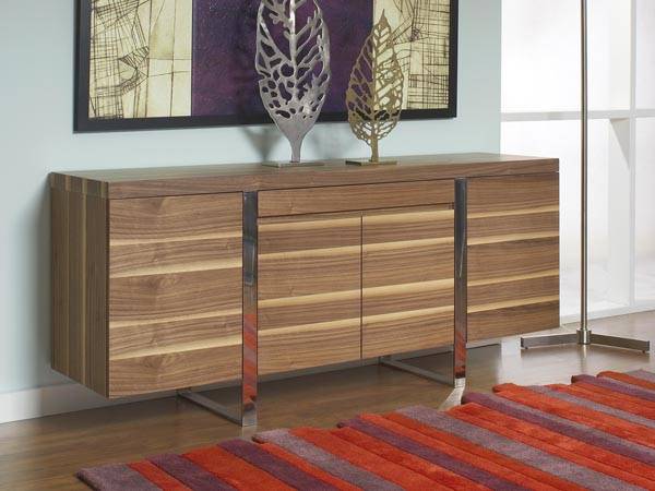 SIERRA Sideboard 1