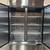 CA Free Delivery Commercial Kitchen Equipment 19 thumbnail