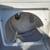 Amana washer and gas dryer 6 thumbnail