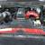 2004 DODGE 3500 QUAD CAB 4x4 DUALLY DIESEL 62k miles 3 thumbnail