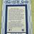 Nolan Ryan 1993 Donruss The Elite Series 2 thumbnail