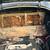 1947 oldsmobile 5 thumbnail