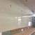 🏠MONROY Tile Specialist, Flooring, Remodeling, more. References.🏠 14 thumbnail