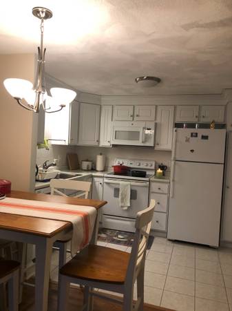 $2,350 / 2br - 800ft2 - 2Br Waltham (waltham)63828406542209124