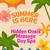 💆‍♂️🌺🌊🙌🎊GRAND RE-OPENING 🎉👏🦜🌴💆‍♂️ 5 thumbnail