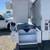 2016 FORD F550 SUPER DUTY ALTEC 48FT BUCKET TRUCK 5 thumbnail