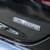 2023 Audi A5 Sportback 45 S line Premium Hatchback AWD All Wheel Drive 11 thumbnail