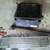 Austin Healey Sprite Mark IV 1969 Parts 2 thumbnail