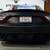 2012 Maserati GranTurismo MC 2dr Coupe 8 thumbnail