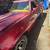 1972 Ford Ranchero 2 thumbnail