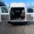 Not parting it 2012 ford E350 super duty 4.6l v8 6 thumbnail