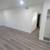 5305 lindley ave apt 1 16 thumbnail