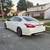 2017 Nissan Altima 2.5 SV 2.5 SV 4dr Sedan✈️🔥✈️🔥 10 thumbnail
