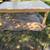Beautiful Canadian Birch Solid Wood Dining Table 4 thumbnail