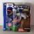 MCFARLANE MLB FIGURES - SERIES1 THRU SERIES 4-PRICES BELOW-QTY-32 21 thumbnail