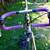 Specialized Epic Comp Allez Lugged Carbon Frame w/ DuPont Tri-Spoke Wheels 1990 3 thumbnail