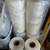 2 Large shrink wrap rolls 2 thumbnail