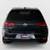 2016 Volkswagen Golf GTI VW S Hatchback 4 thumbnail