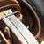 Nova 1968-1974 Chevrolet chevy parts door doors 6 thumbnail
