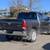 2023 Ram 1500 Classic SLT 5.7L Hemi, Not a rebuild, Service History 4 thumbnail
